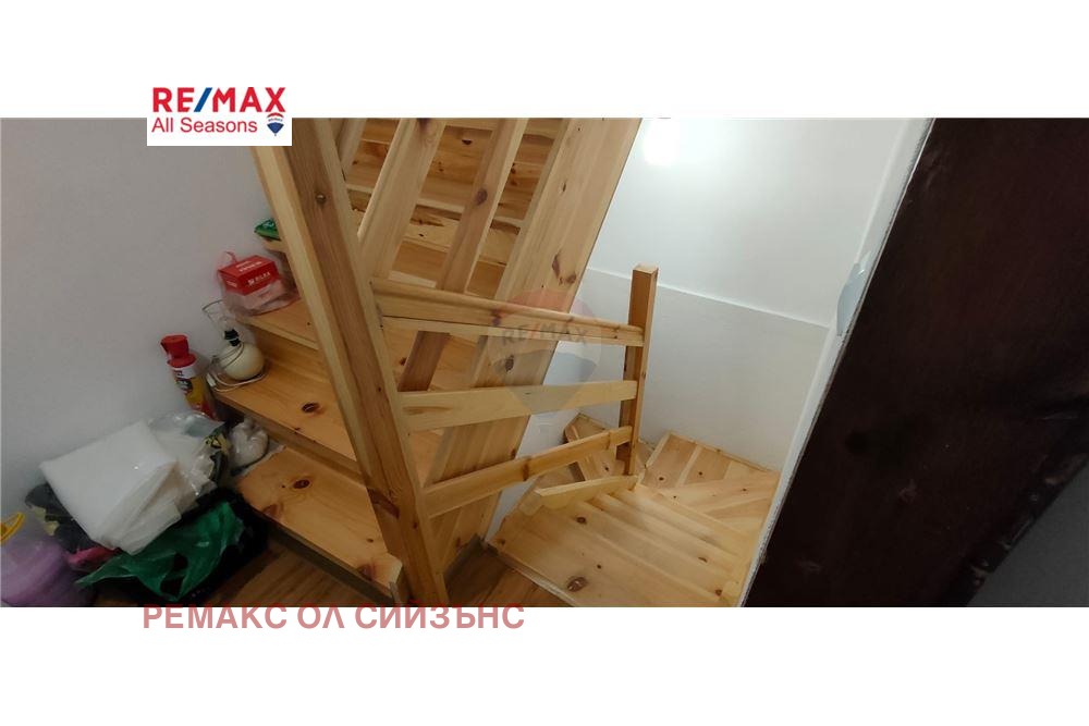 Продава КЪЩА | Imot.bg — изображение 5