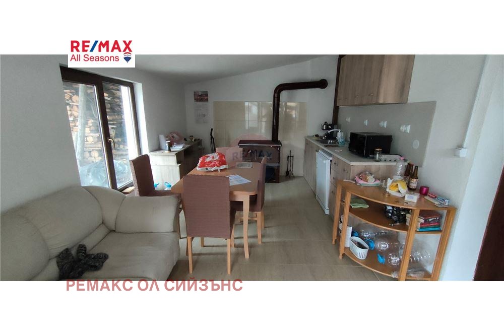 Продава КЪЩА | Imot.bg — изображение 4