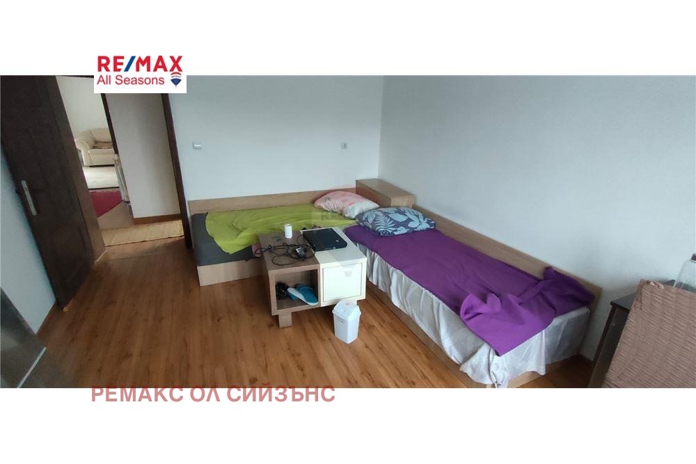 Продава КЪЩА | Imot.bg — изображение 7