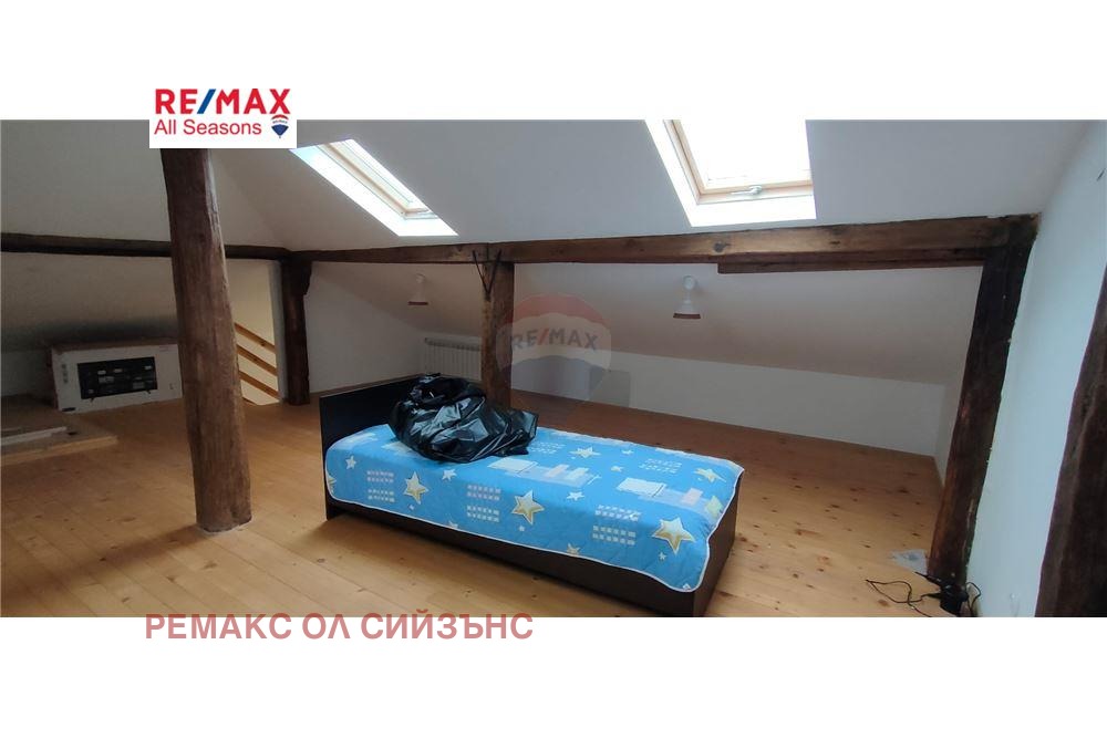 Продава КЪЩА | Imot.bg — изображение 15