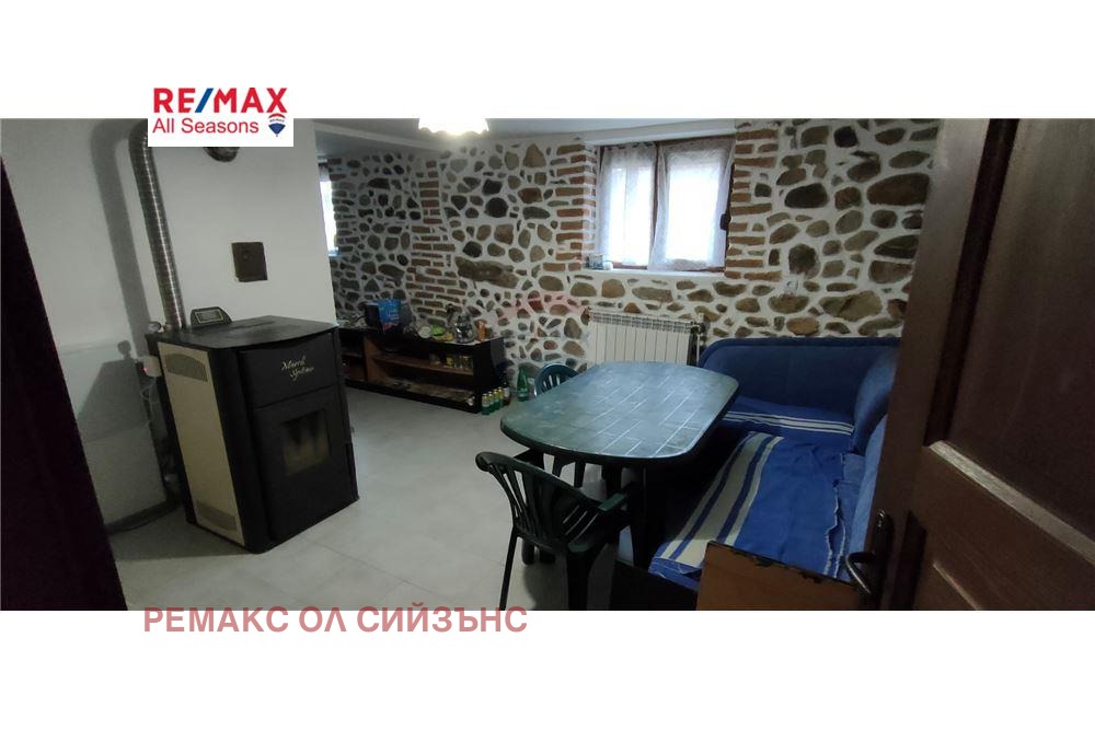 Продава КЪЩА | Imot.bg — изображение 8