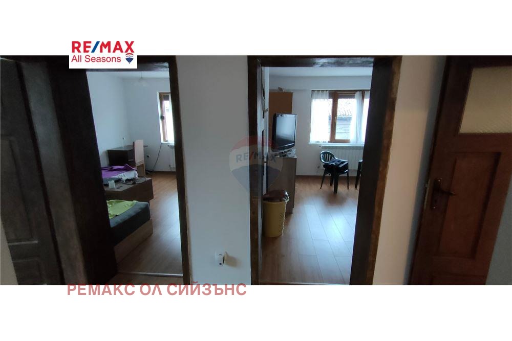 Продава КЪЩА | Imot.bg — изображение 6