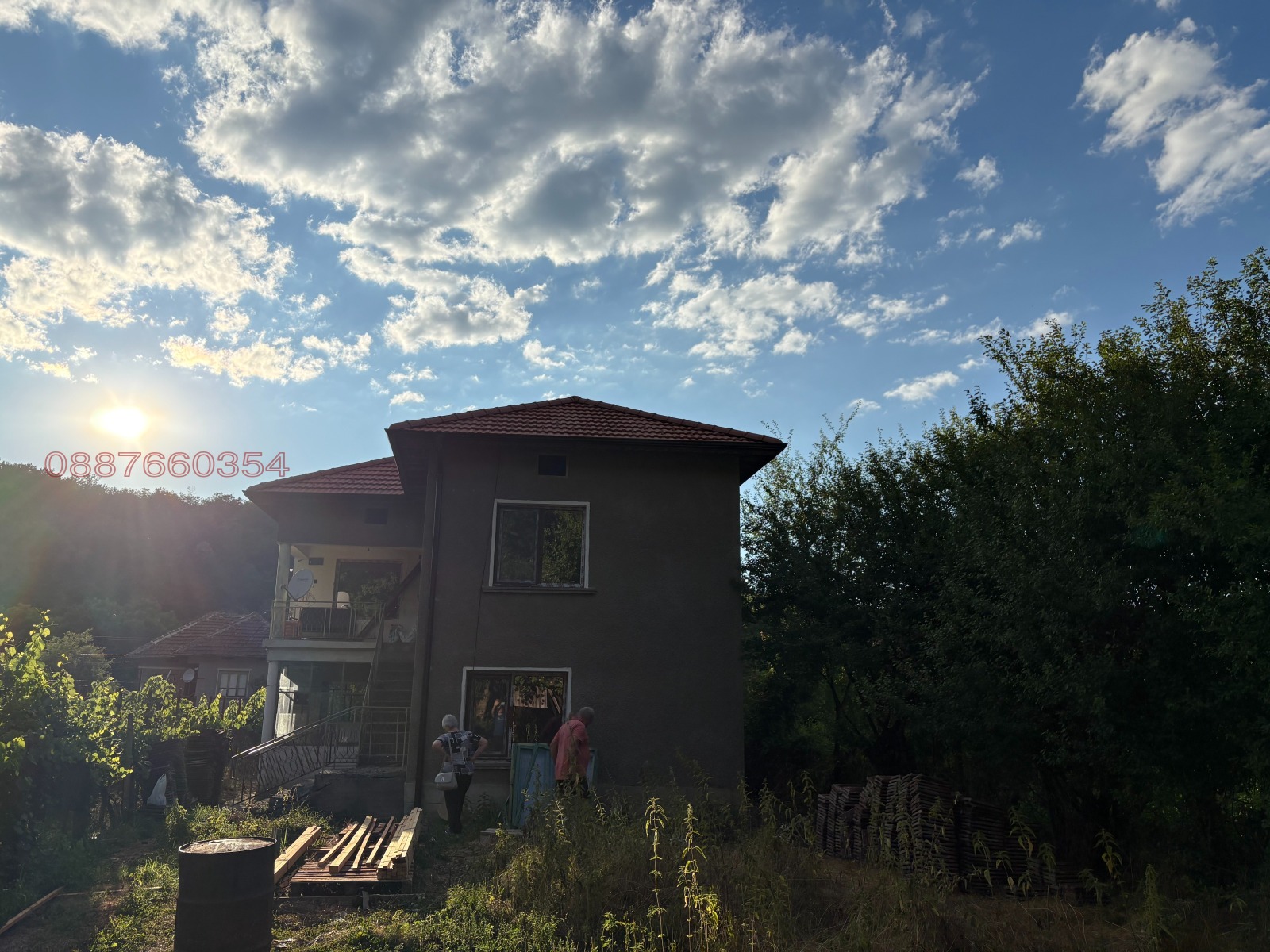 ������� ���� | Imot.bg � ����������� 3