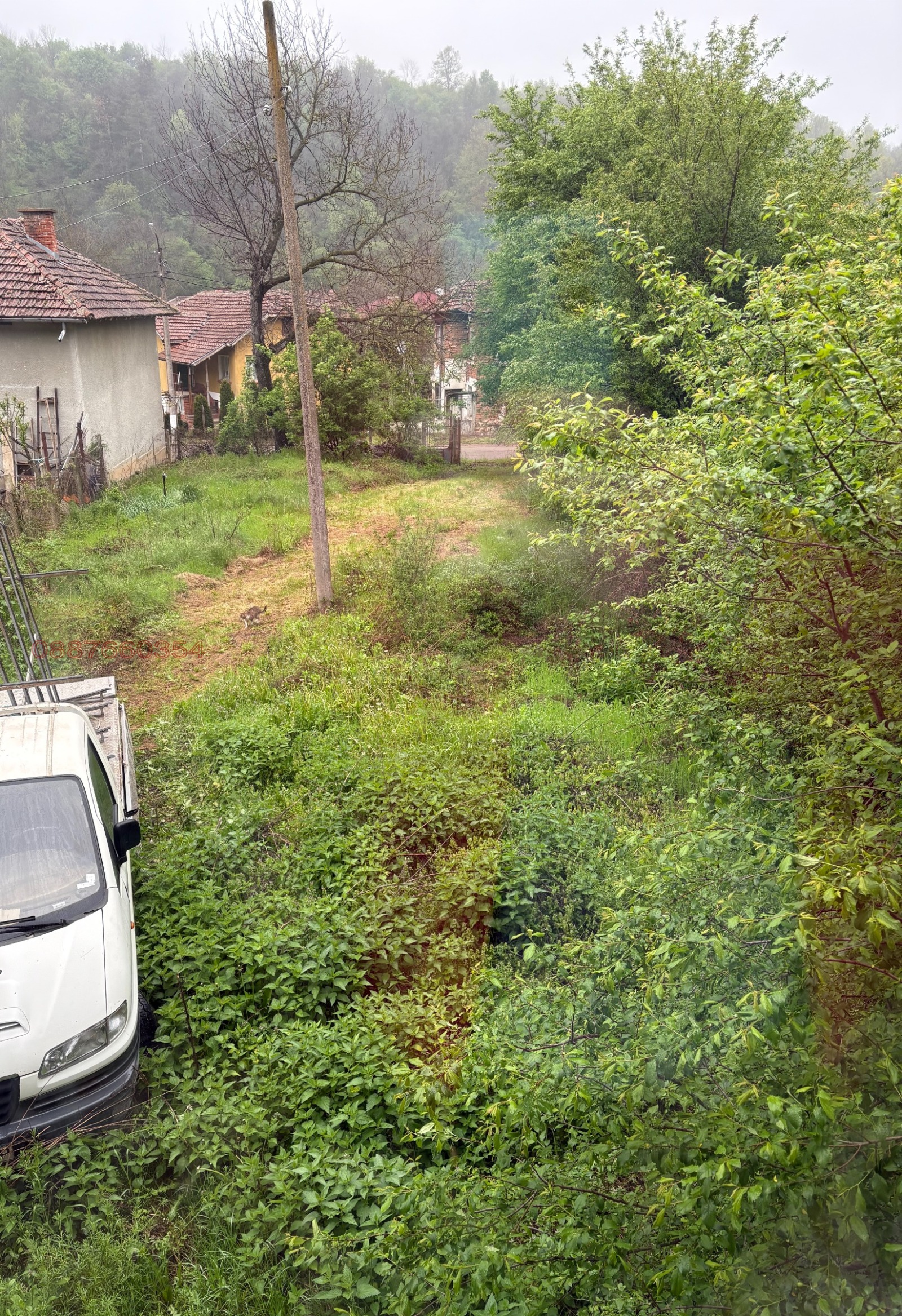 ������� ���� | Imot.bg � ����������� 2