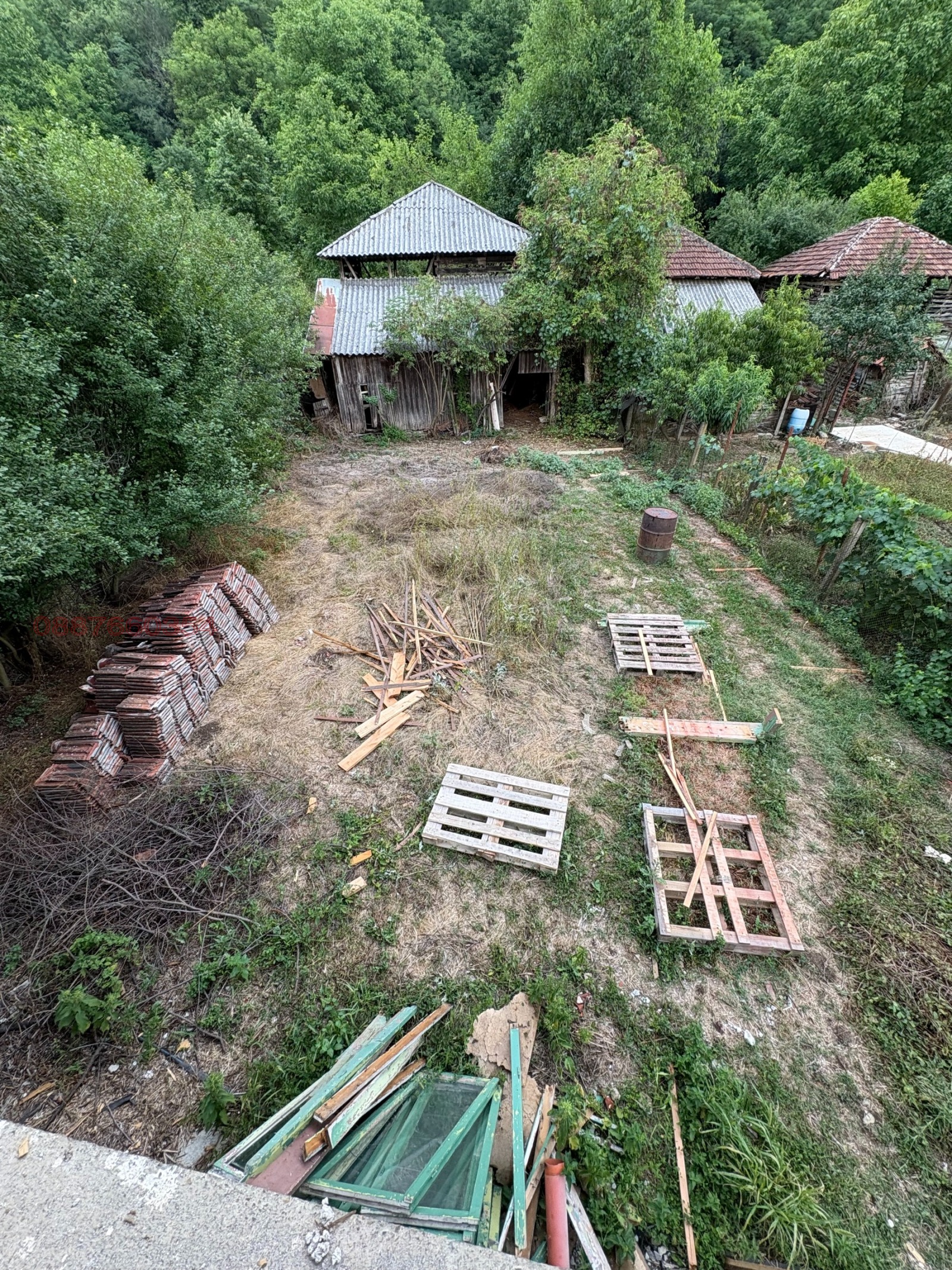 ������� ���� | Imot.bg � ����������� 6