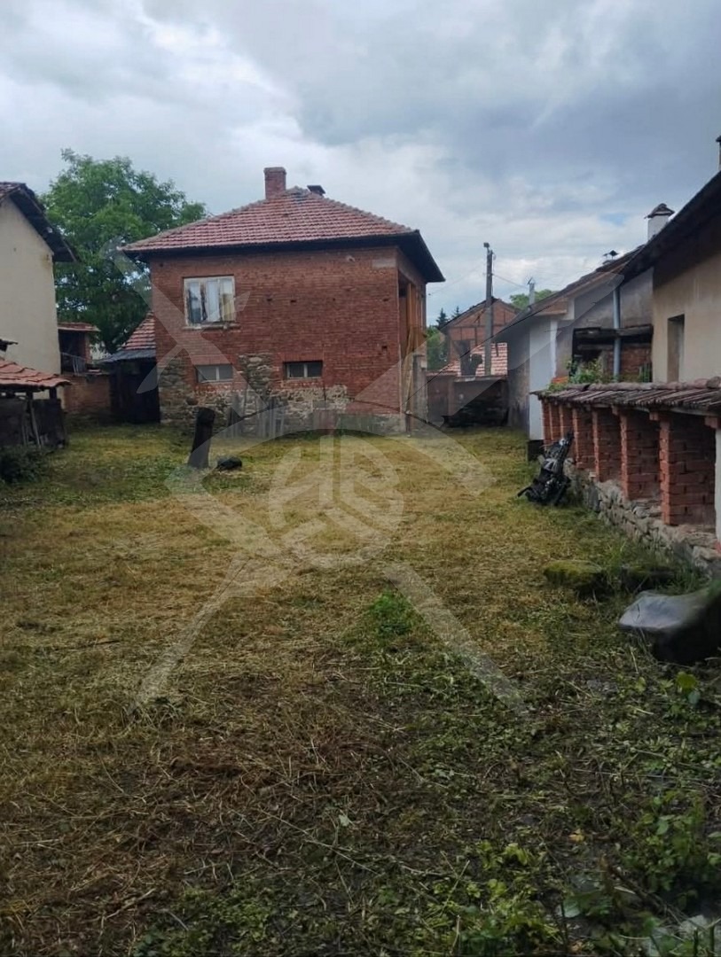 ������� ���� | Imot.bg � ����������� 4