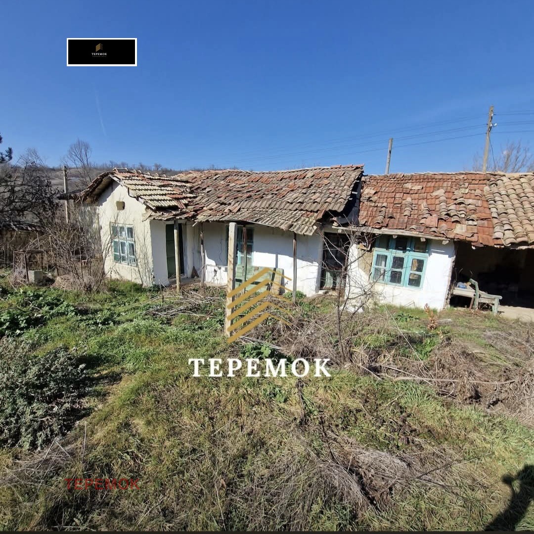 ������� ���� | Imot.bg � ����������� 2