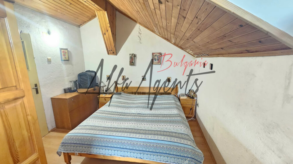 ������� ���� | Imot.bg � ����������� 4