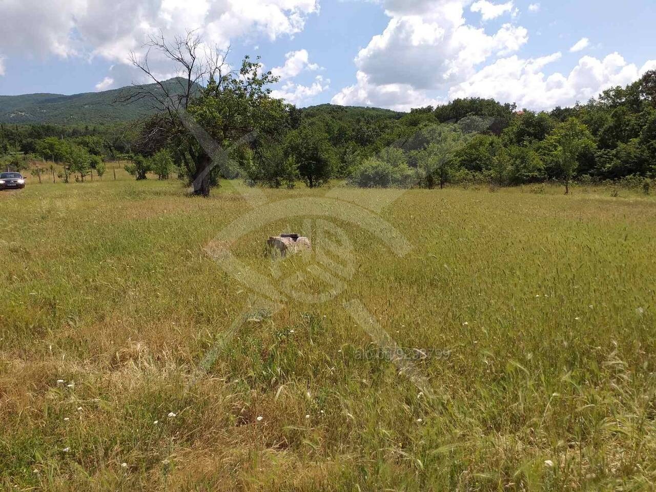 Продава ПАРЦЕЛ | Imot.bg — изображение 1