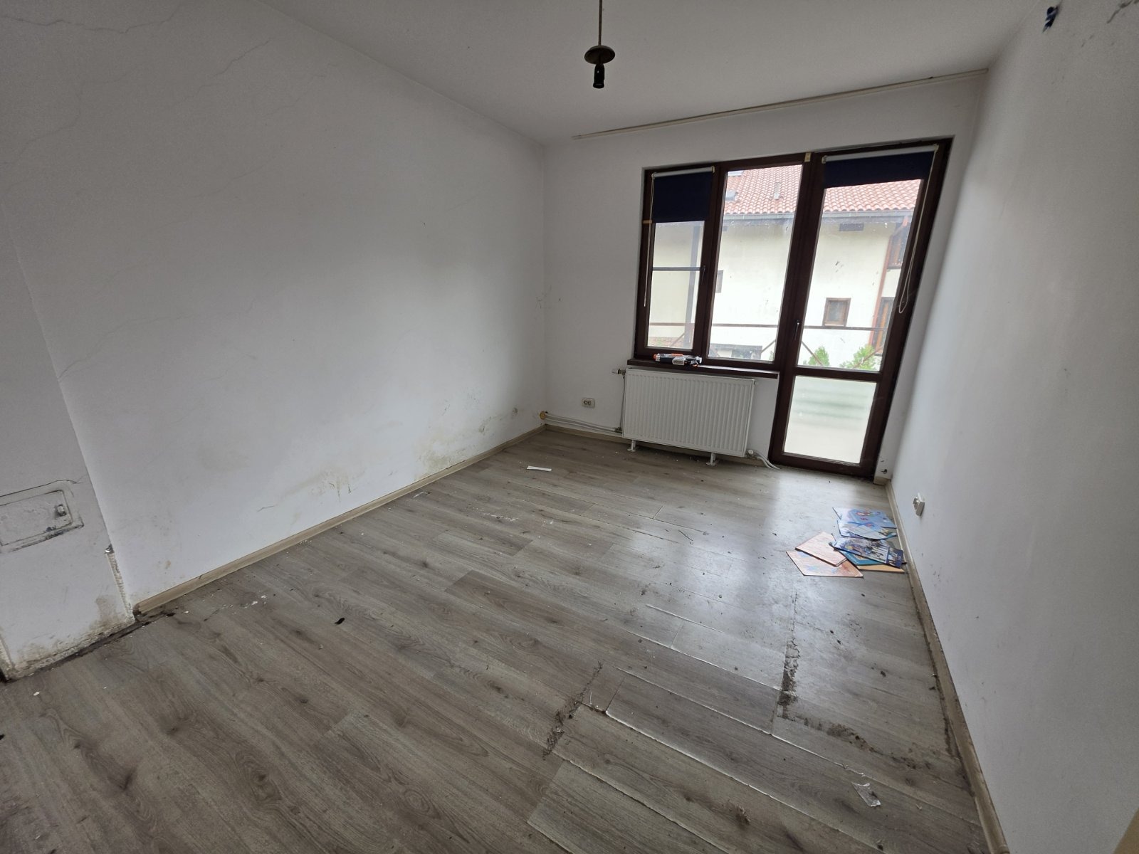 ������� ������������� ������ | Imot.bg � ����������� 10