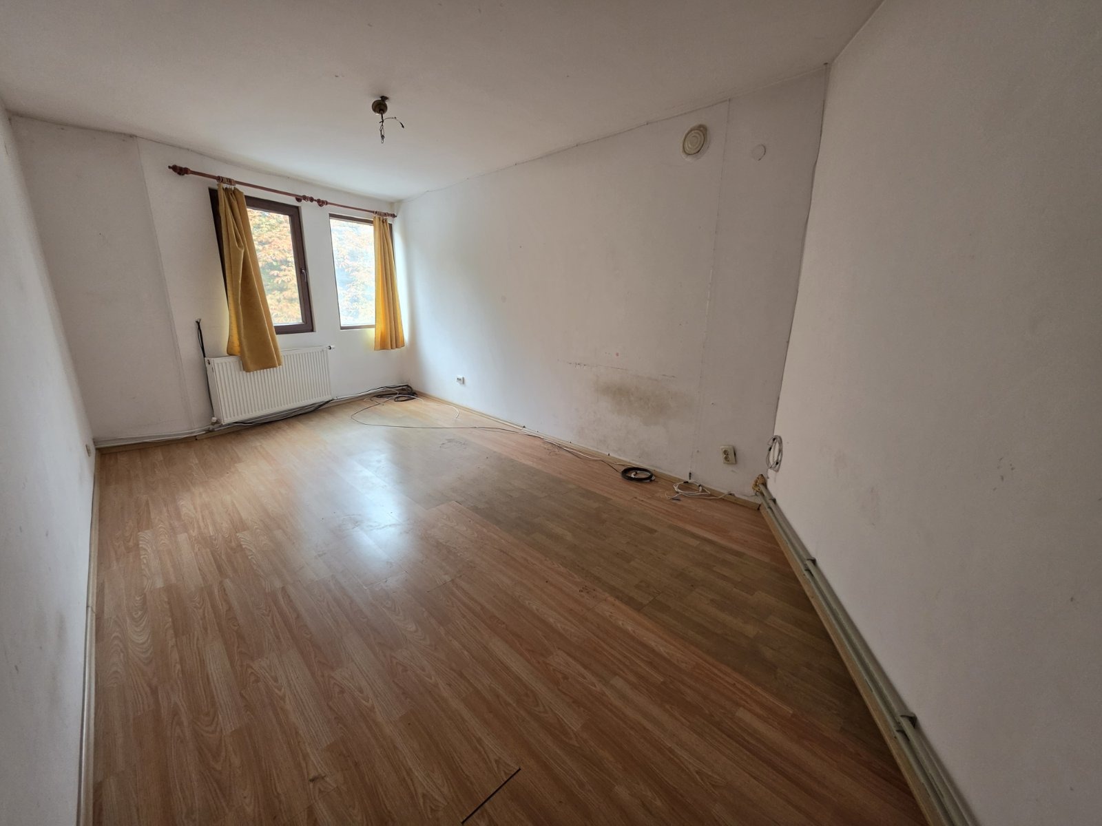 ������� ������������� ������ | Imot.bg � ����������� 13
