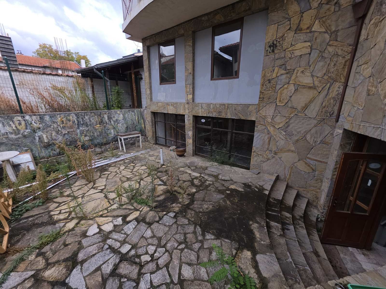 ������� ������������� ������ | Imot.bg � ����������� 17