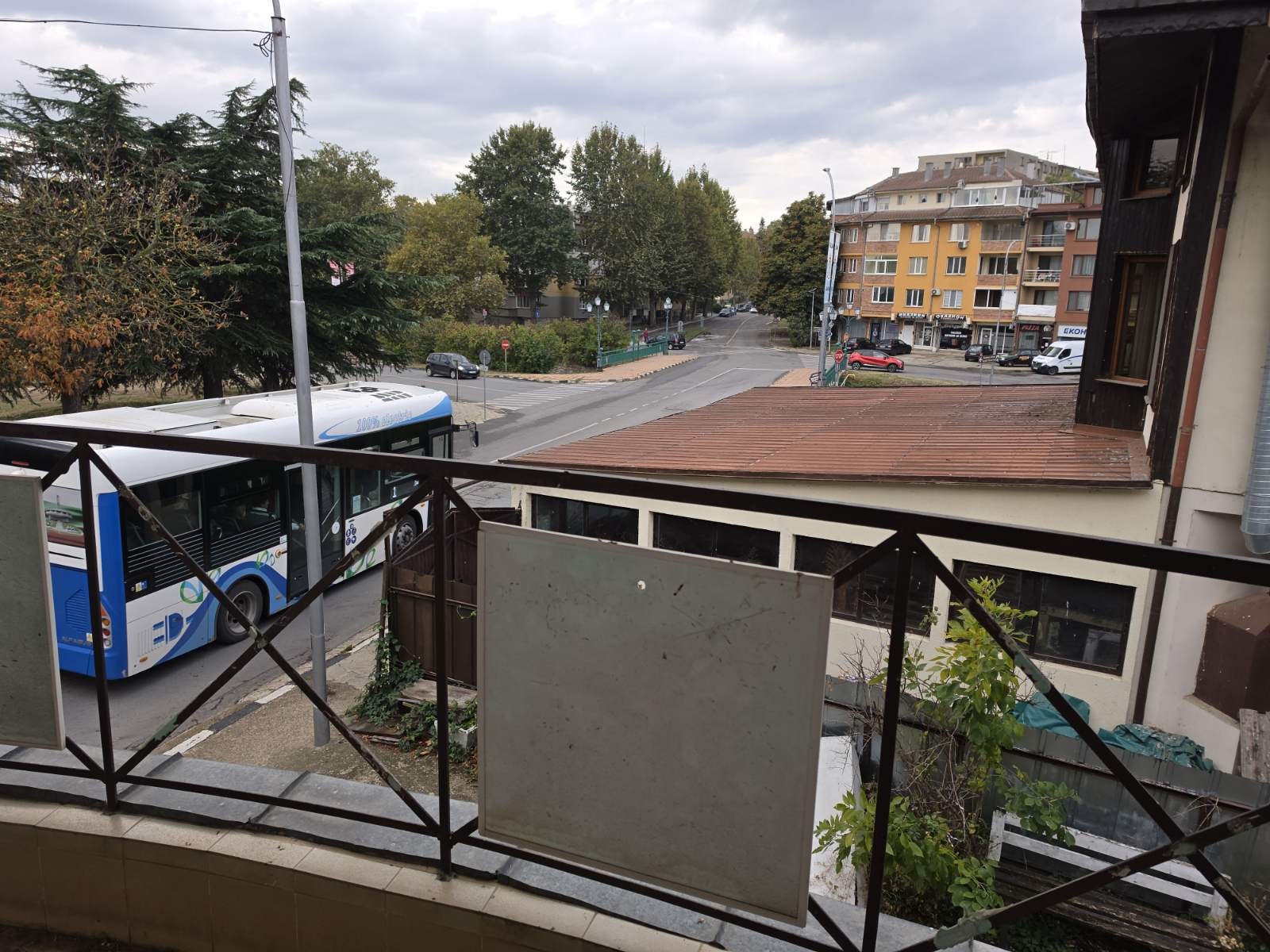 ������� ������������� ������ | Imot.bg � ����������� 11
