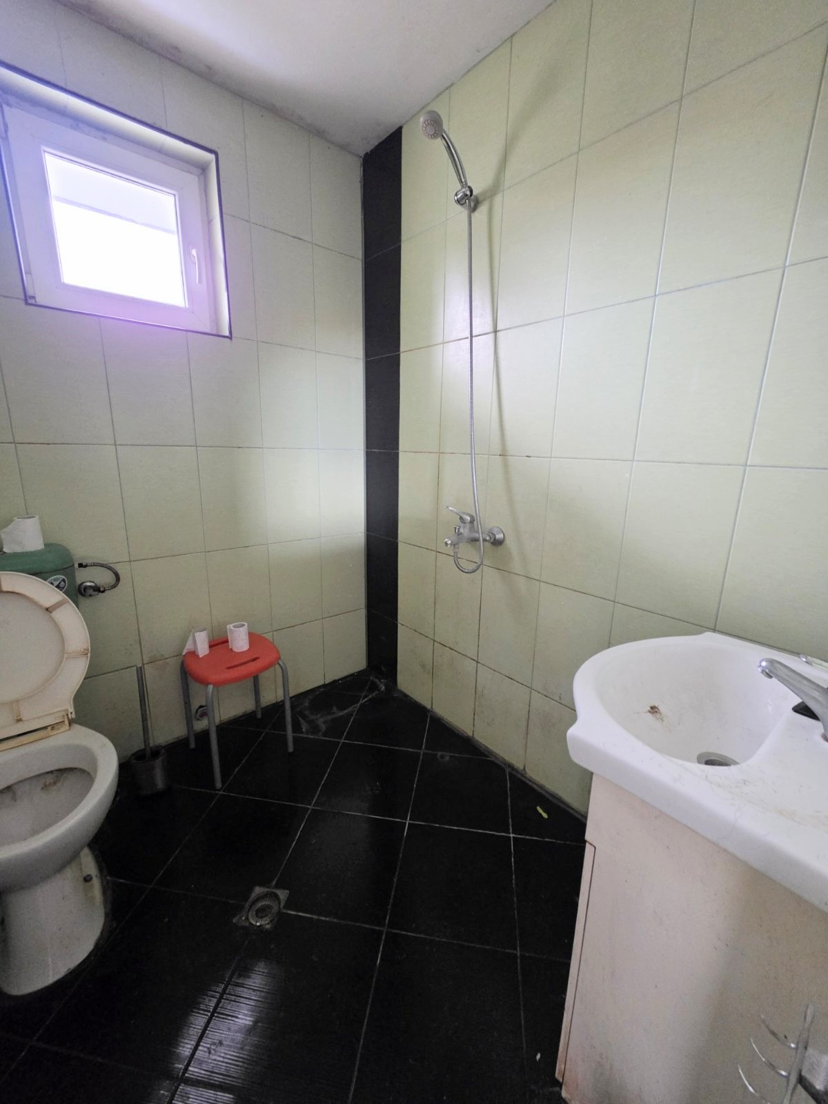 ������� ������������� ������ | Imot.bg � ����������� 6