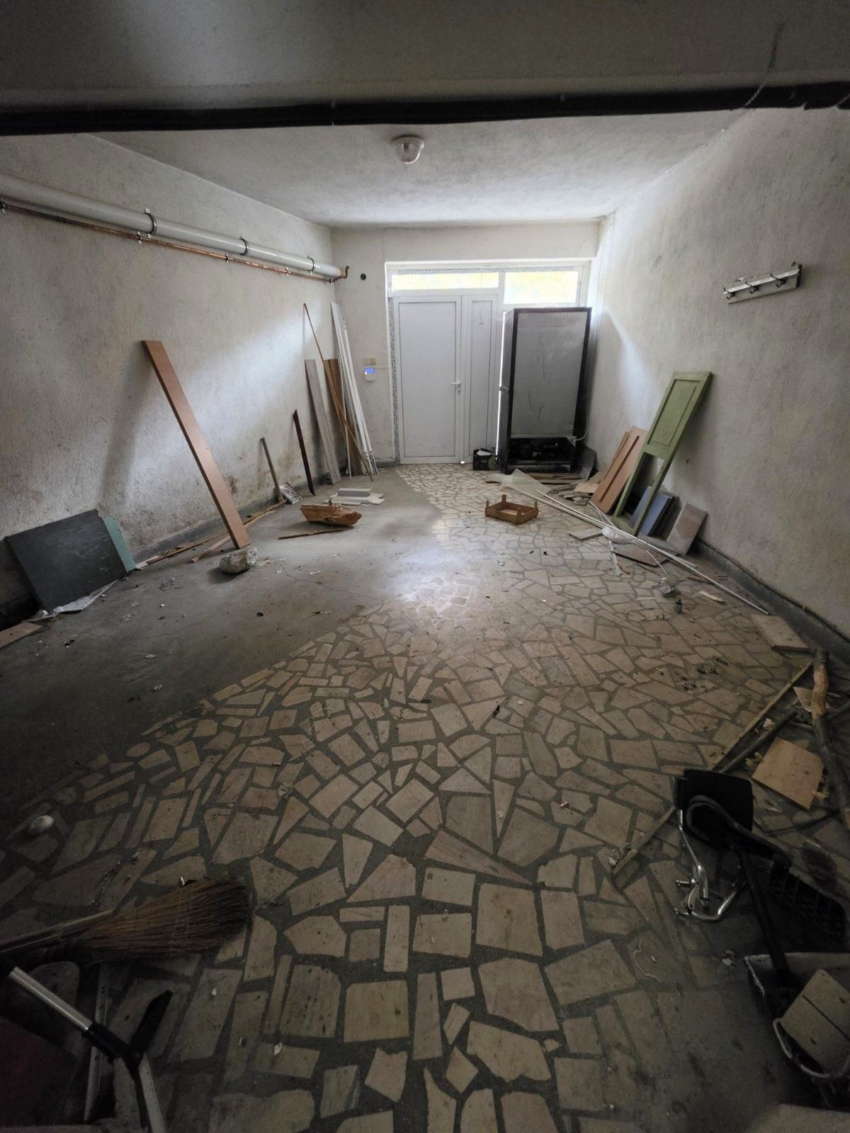������� ������������� ������ | Imot.bg � ����������� 5