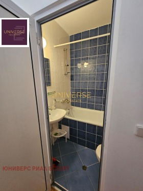 ������� 1-����� | Imot.bg � ����� ������ 6