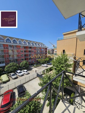 ������� 1-����� | Imot.bg � ����� ������ 8