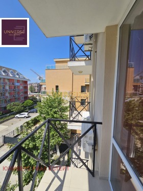 ������� 1-����� | Imot.bg � ����� ������ 5