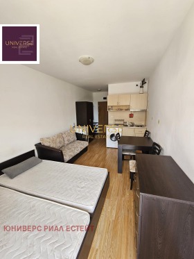 ������� 1-����� | Imot.bg � ����� ������ 2