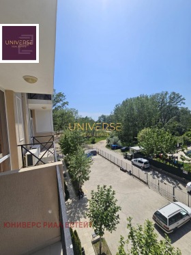 ������� 1-����� | Imot.bg � ����� ������ 4