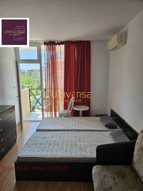 ������� 1-����� | Imot.bg � ����� ������ 7