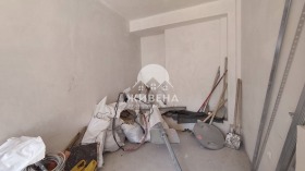 ������� 1-����� | Imot.bg � ����� ������ 12