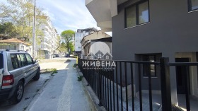 ������� 1-����� | Imot.bg � ����� ������ 16