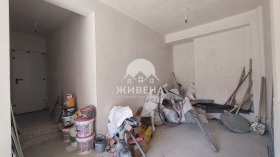 ������� 1-����� | Imot.bg � ����� ������ 8