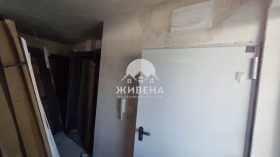 ������� 1-����� | Imot.bg � ����� ������ 5