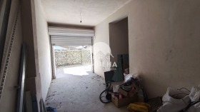 ������� 1-����� | Imot.bg � ����� ������ 9