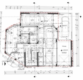 ������� 1-����� | Imot.bg � ����� ������ 2