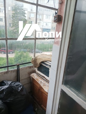 ������� 1-����� | Imot.bg � ����� ������ 7