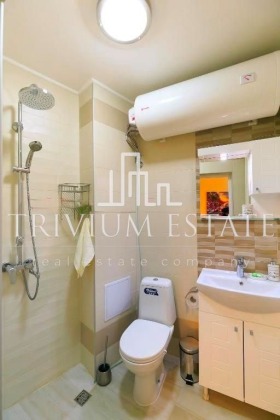 ������� 1-����� | Imot.bg � ����� ������ 5
