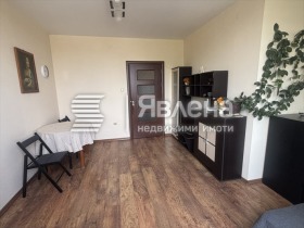 ������� 1-����� | Imot.bg � ����� ������ 2
