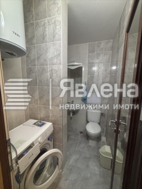 ������� 1-����� | Imot.bg � ����� ������ 5