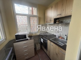 ������� 1-����� | Imot.bg � ����� ������ 3