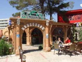 ������� 2-����� | Imot.bg � ����� ������ 2