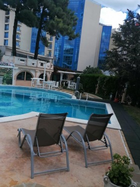 ������� 2-����� | Imot.bg � ����� ������ 6