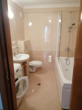 ������� 2-����� | Imot.bg � ����� ������ 15