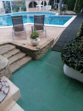 ������� 2-����� | Imot.bg � ����� ������ 10