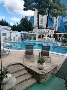 ������� 2-����� | Imot.bg � ����� ������ 9