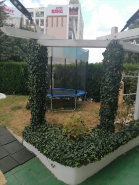 ������� 2-����� | Imot.bg � ����� ������ 5