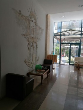 ������� 2-����� | Imot.bg � ����� ������ 12