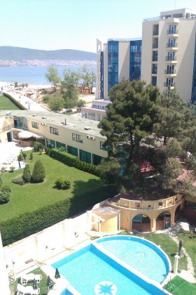 ������� 2-����� | Imot.bg � ����� ������ 3