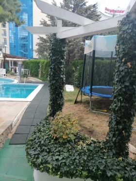 ������� 2-����� | Imot.bg � ����� ������ 8