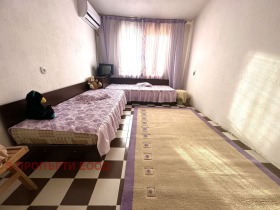 1 dormitorio Osvobozhdenie, Blagoevgrad 10