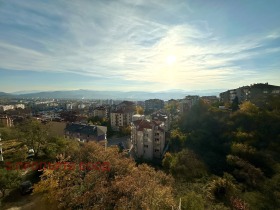 1 makuuhuone Osvoboždenie, Blagoevgrad 4