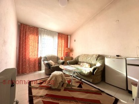 1 quarto Osvobojdenie, Blagoevgrad 2