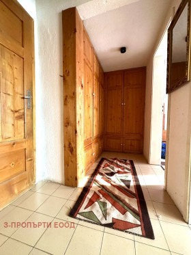 1 dormitorio Osvobozhdenie, Blagoevgrad 7