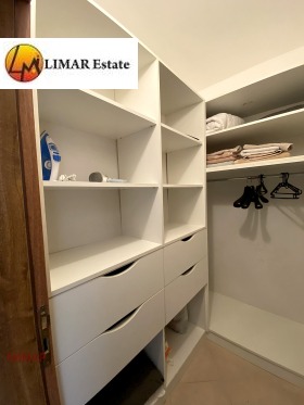 1 bedroom Chataldzha, Varna 13